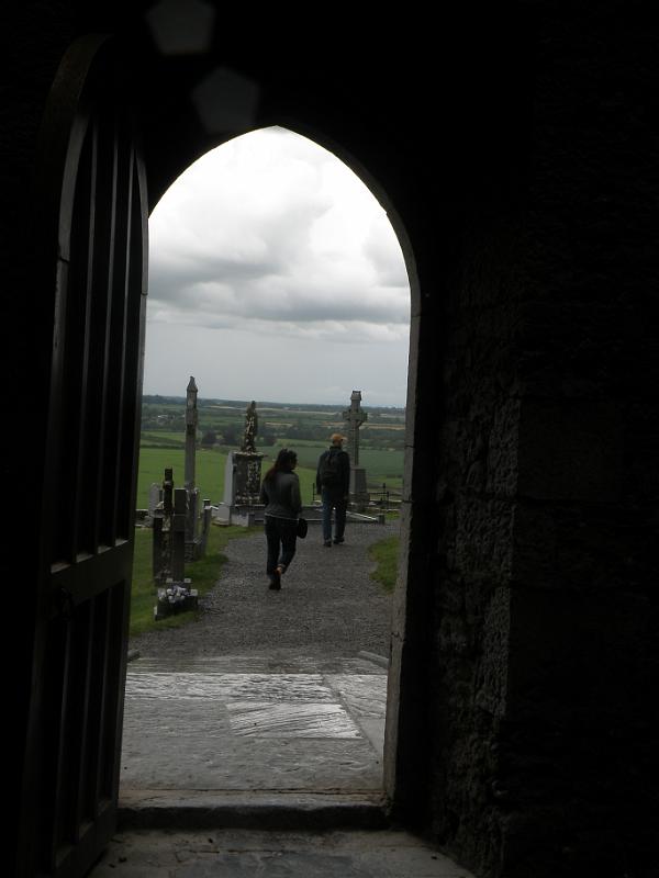 20100721d Cashel doorkijkje.JPG